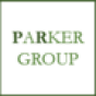 Parker Group company
