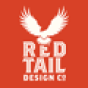 Red Tail Design Company