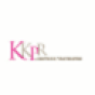 KKPR Marketing & Public Relations company