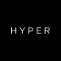 Hyper Apps