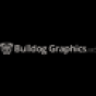 Bulldog Graphics, LLC company