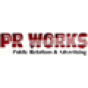 PR Works company