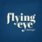 flying eye design company