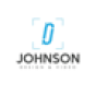 Johnson Design and Video company