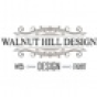 Walnut Hill Design company