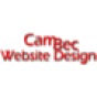 CamBec Website Design company