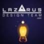 Lazarus Design Team company