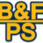 B&F Professional Services company