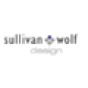 Sullivan+Wolf Design, LLC company