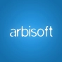 Arbisoft company