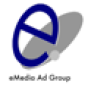 eMedia Ad Group company