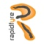 Rapidfyre Inc company
