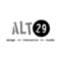 Alt29 Design Group, Inc. company