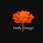 Firefly Web Design