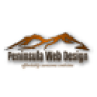 Peninsula Web Design company