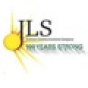 JLS Mailing Services company