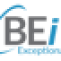 BEI - Business Engineering, Inc.