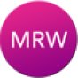MRW Communications company
