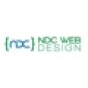 Reviews NDC Web Design Contact, Price NDC Web Design company