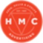 HMC Advertising company