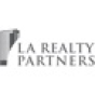 LA Realty Partners company