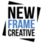 New Frame Creative company