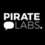 Pirate Labs company
