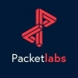 Packetlabs Ltd. company