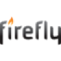 Firefly - Washington company