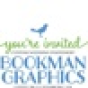 Bookman Graphics company