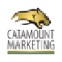 Catamount Marketing company