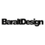 BaraltDesign company