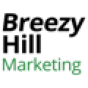 Breezy Hill Marketing company