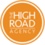 The High Road Agency company