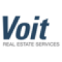 Voit Real Estate Services company