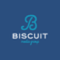 Biscuit Media Group