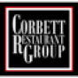 Corbett Restaurant Group company