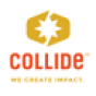 Collide Creative company