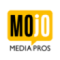 MojoMediaPros company