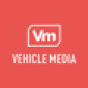 Vehicle Media