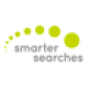 Smarter Searches company