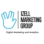 Izell Marketing Group, LLC company