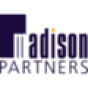 Madison Partners company