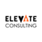 Elevate Consulting company