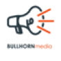 Bullhorn Media | Nashville company