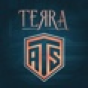 Terra ATS company