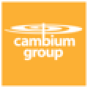 Cambium Group company