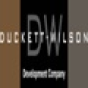 Duckett-Wilson Development