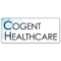 Cogent Consulting company