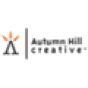 Autumn Hill Creative LLC company